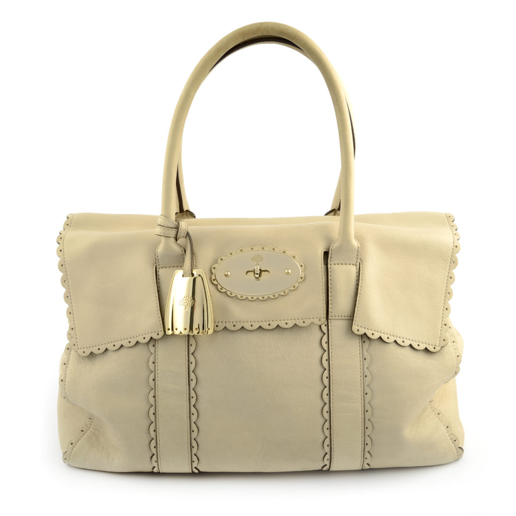 mulberry 
