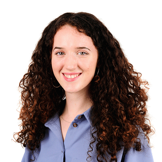 Orla Taylor-Davies | Antiques, Silver & Collec