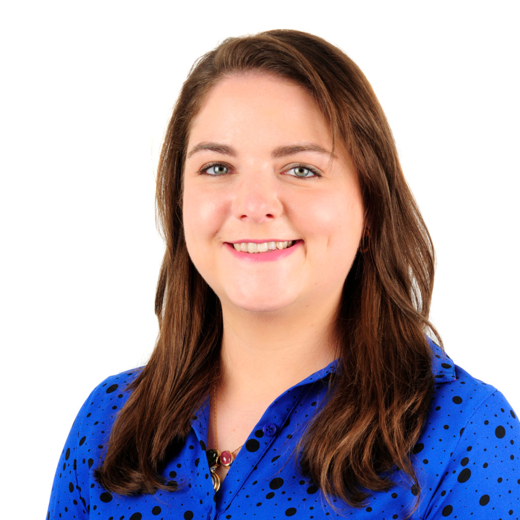business development manager