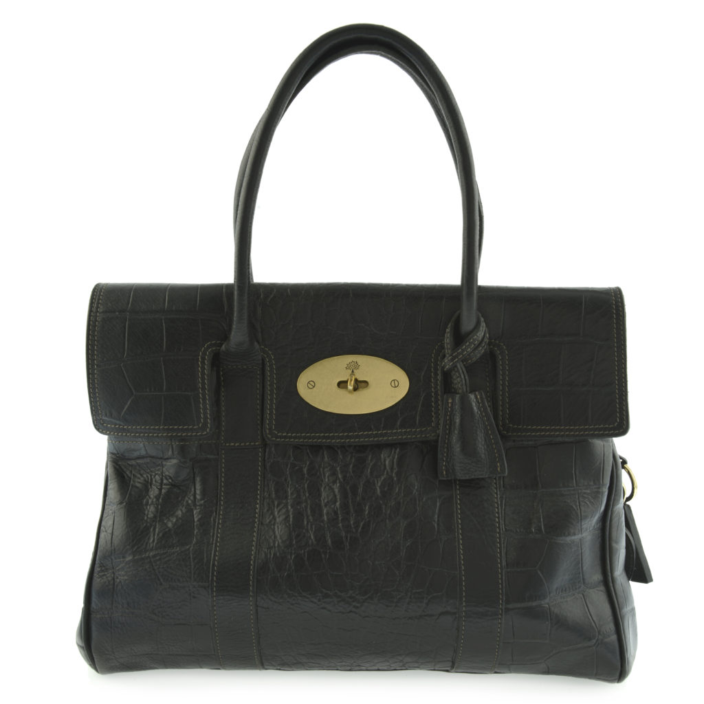 Mulberry Bayswater