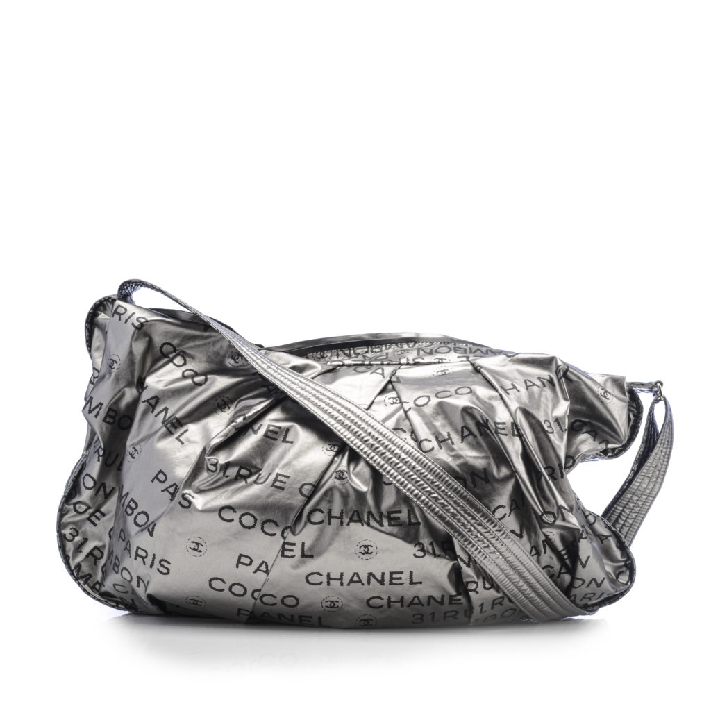 Chanel Cross Body Sports designer handbags