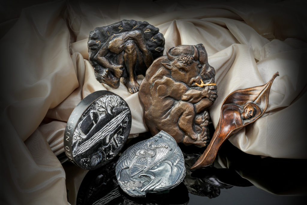 BAMS Collection